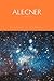 Alecner