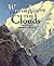 World Above the Clouds: A Story of a Himalayan Ecosystem
