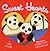 Sweet Hearts