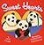 Sweet Hearts