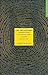 Ant Encounters: Interaction Networks and Colony Behavior (Primers in Complex Systems)