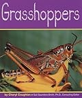 Grasshoppers