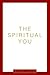 The Spiritual You by William Landon
