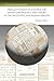 Megillat Taanit as a Source for Jewish Chronology & History i... by Solomon Zeitlin