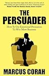 THE PERSUADER: Ho...