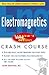 Schaum's Easy Outline of Electromagnetics by Edminister