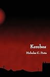 Kerebos by Nicholas C. Prata