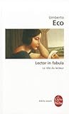 Lector in fabula ...