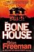 The Bone House