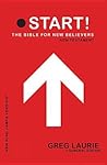 Holy Bible: New K...