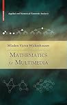 Mathematics for M...