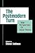 The Postmodern Turn by Steven Seidman