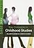 Key Concepts in Childhood S...