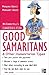 Careers for Good Samaritans...