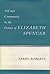 Self and Community in the Fiction of Elizabeth Spencer (Southern Literary Studies)