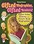 Gifted Biographies, Gifted Readers!: Higher Order Thinking with Picture Book Biographies