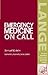 Emergency Medicine On Call