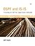 OSPF and IS-IS: Choosing an...