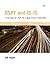 OSPF and IS-IS by Jeff Doyle