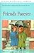 Friends Forever