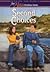 Second Choices (Nikki Sheri...