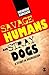 Savage Humans and Stray Dogs: A study in Aggression