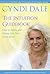 The Intuition Guidebook by Cyndi Dale