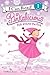 Pinkalicious by Victoria Kann Pinkalicious by Victoria Kann