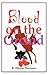 Blood on the Orchid by R. Harris Harrison