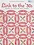 Link to the '30s: Making th...