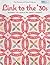 Link to the '30s by Kay Connors