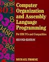 Computer Organiza...