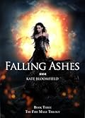 Falling Ashes