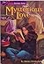 Mysterious Love (Nikki Sher...