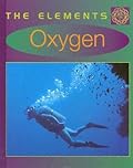 Oxygen