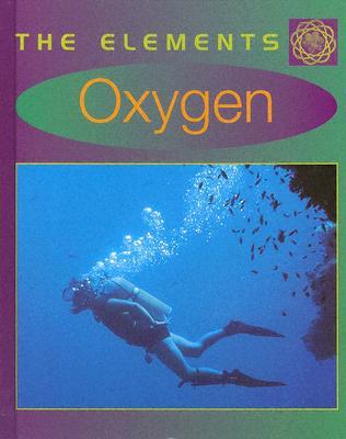 Oxygen (Elements)