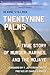 Twentynine Palms by Deanne Stillman