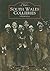 South Wales Collieries Vol. 4 (Images of Wales)
