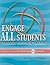 Engage All Students Through Differentiation