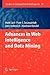 Advances in Web Intelligence and Data Mining (Studies in Computational Intelligence, 23)