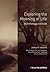 Exploring the Meaning of Life: An Anthology and Guide