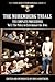 The Nuremberg Trials - The Complete Proceedings Vol 3: The Policy to Exterminate the Jews
