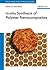 In-Situ Synthesis of Polymer Nanocomposites (Polymer Nano-, Micro- & Macrocomposites)