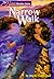 Narrow Walk (Nikki Sheridan...