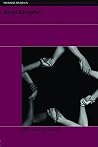 Social Enterprise: At the Crossroads of Market, Public Policies and Civil Society (Routledge Studies in the Management of Voluntary and Non-Profit Organizations) Social Enterprise: At the Crossroads of Market, Public Policies and Civil Society (Routledge Studies in the Management of Voluntary and Non-Profit Organizations)