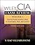 Wiley CIA Exam Review, Internal Audit Activity's Role in Governance, Risk, and Control (Volume 1)