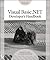 Visual Basic .NET Developer's Handbook