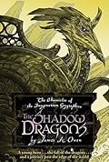 The Shadow Dragons
