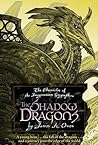 The Shadow Dragons