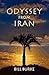 Odyssey From Iran